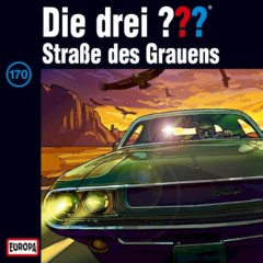 Cover Present album thumb