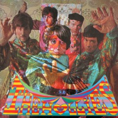 Album Thumb