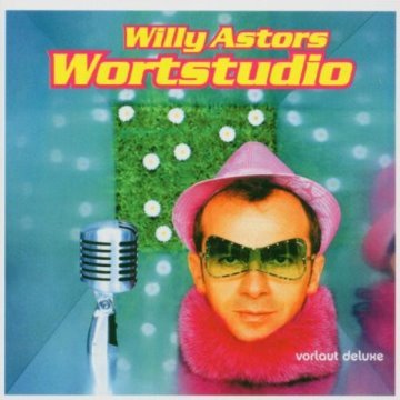 Wortstudio album thumb