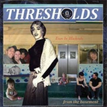 album thumb