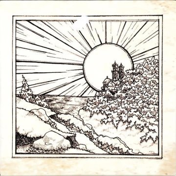 album thumb