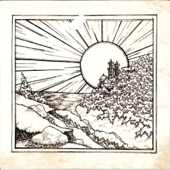 Album Thumb