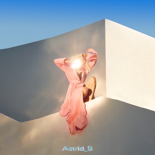 album thumb