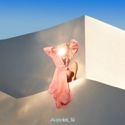 Album Thumb