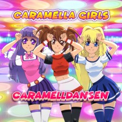 Album Thumb
