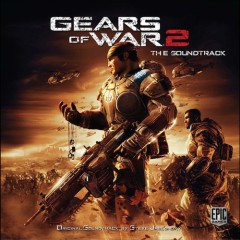 album thumb