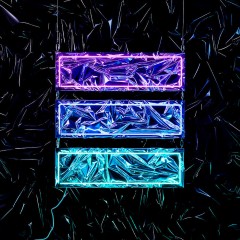 Album Thumb