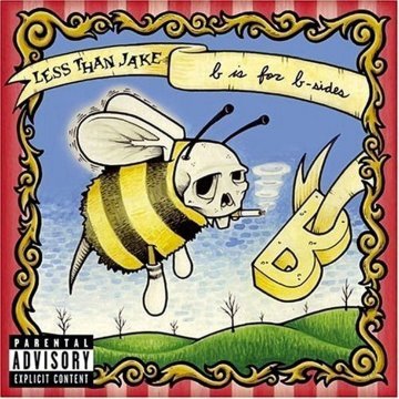 album thumb