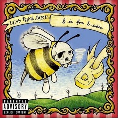 Album Thumb
