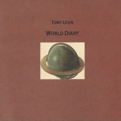 track thumb