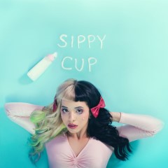 Album Thumb