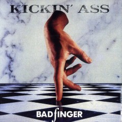 Album Thumb