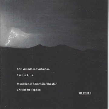 Funèbre album thumb