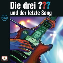 Album Thumb