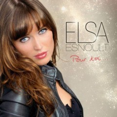 Album Thumb