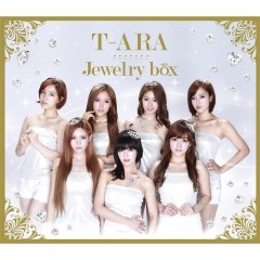 Album Thumb