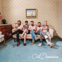 Album Thumb