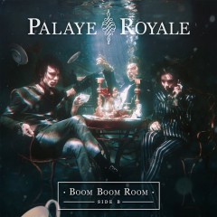 Album Thumb