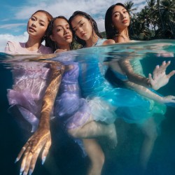 Album Thumb