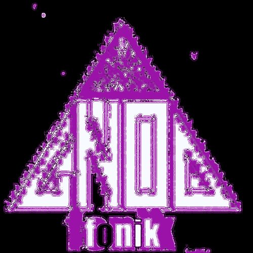 Supercluster album thumb