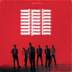 Album Thumb