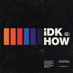 Album Thumb