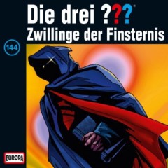 Cover Present album thumb