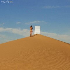 Album Thumb