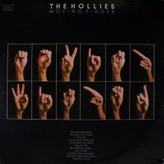 Album Thumb