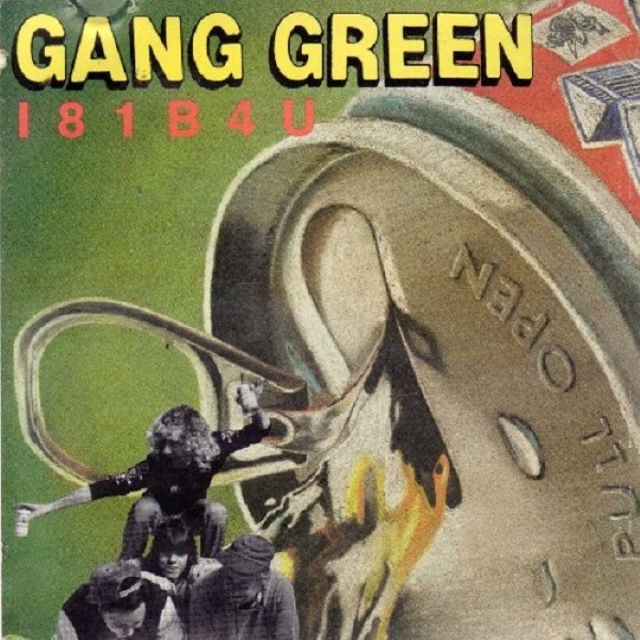 I81B4U cover