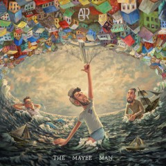 Album Thumb