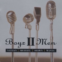 Album Thumb