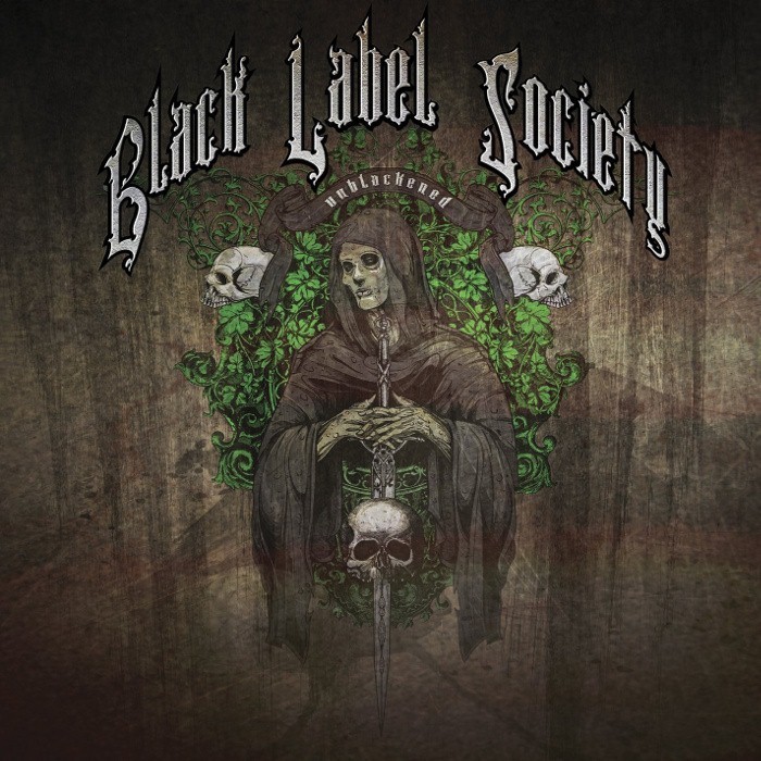 Unblackened cover