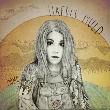album thumb