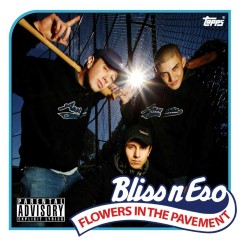 Album Thumb