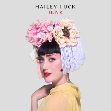 album thumb