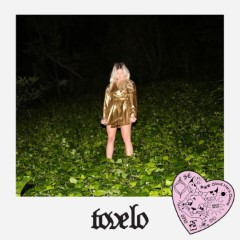 Album Thumb