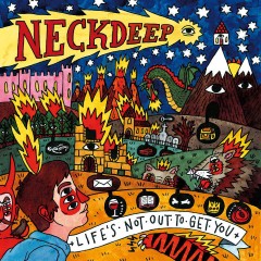 Album Thumb