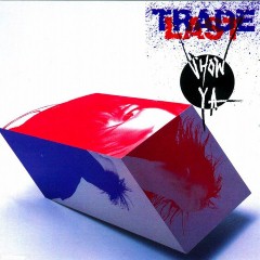 Album Thumb