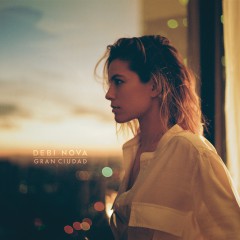 Album Thumb
