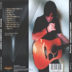Album Thumb