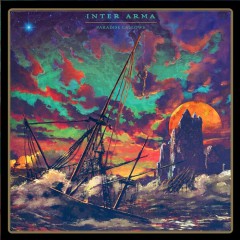 Album Thumb