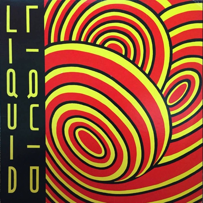 Optimo cover