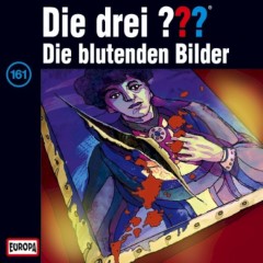 Cover Present album thumb
