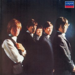 Album Thumb