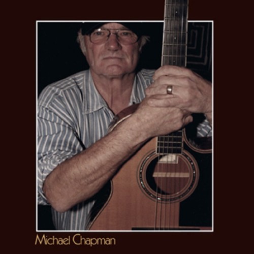 Time Past & Time Passing album thumb