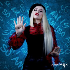 Album Thumb