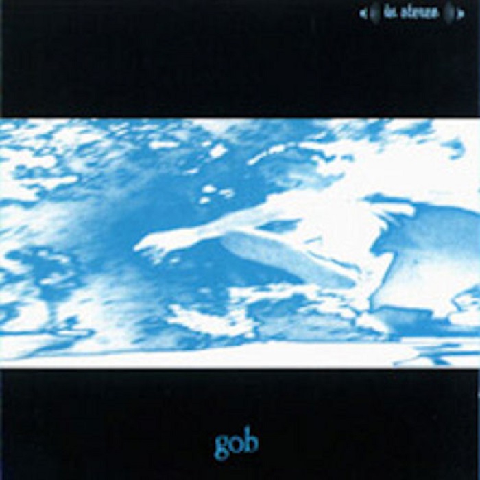 Gob cover