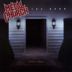 Album Thumb