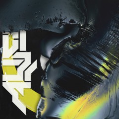 Album Thumb